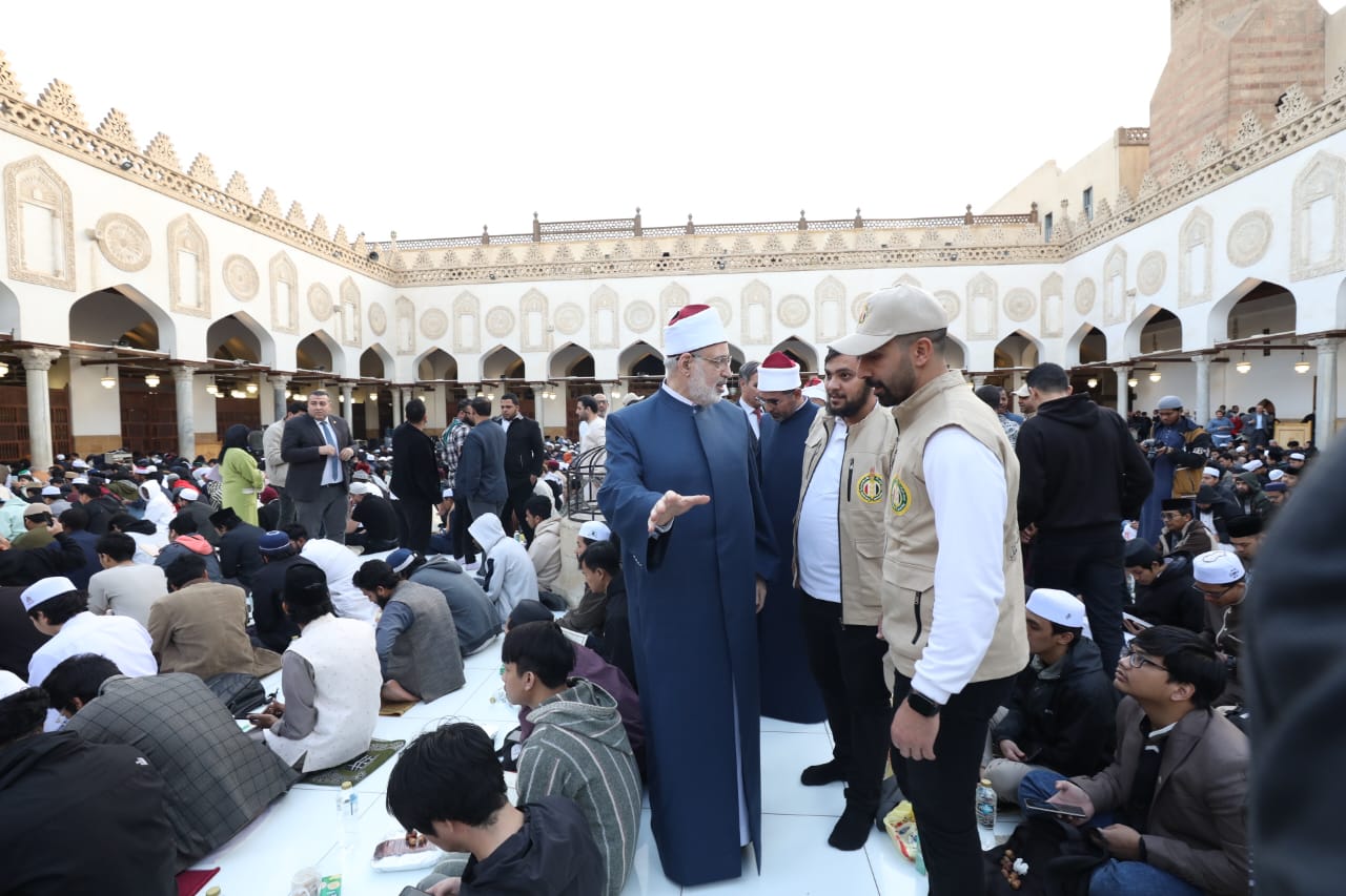 مشاركة الإفطار الإفطار في مسهار مشاركة الإفطار الإفطار في مسهار