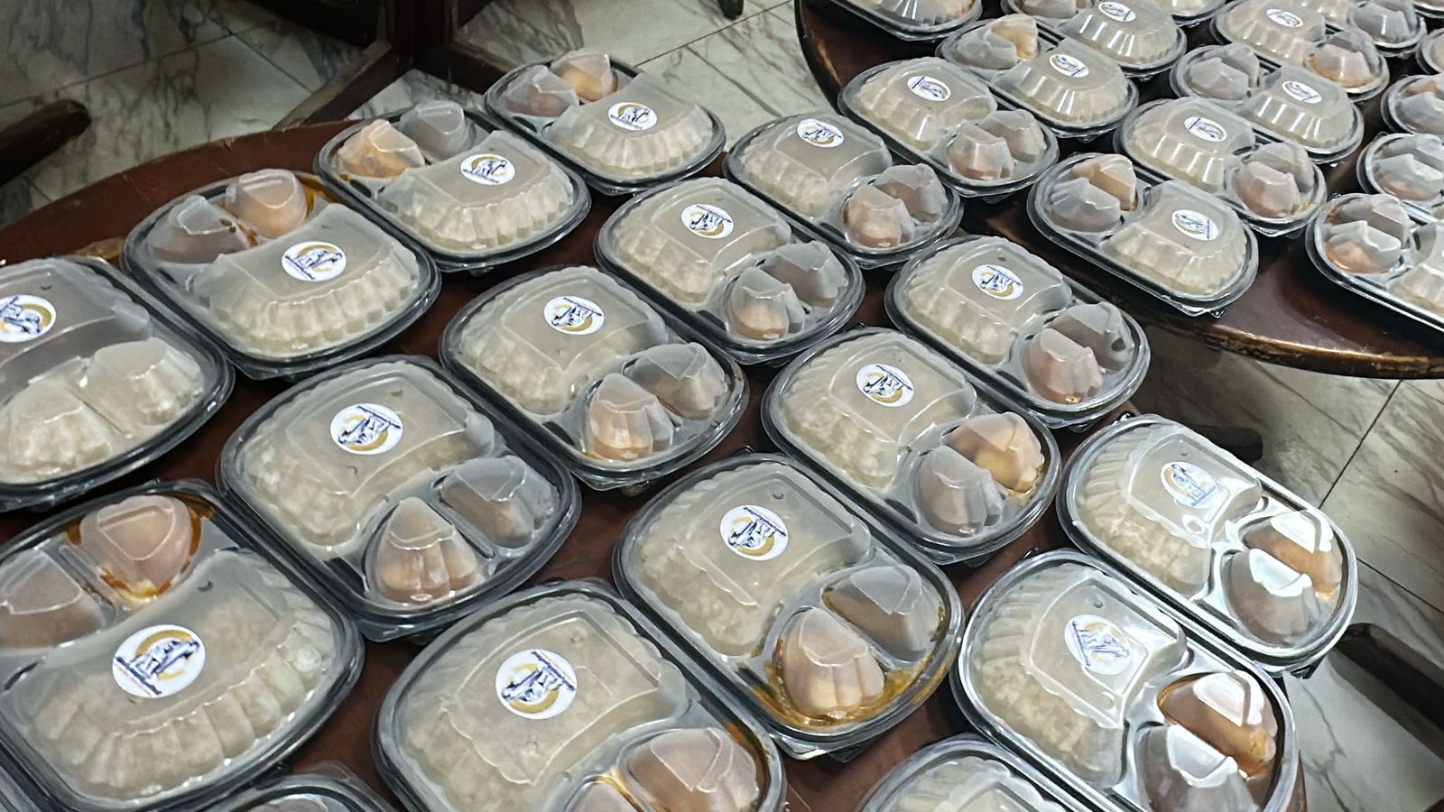 الوجبات بالمطبخ_1