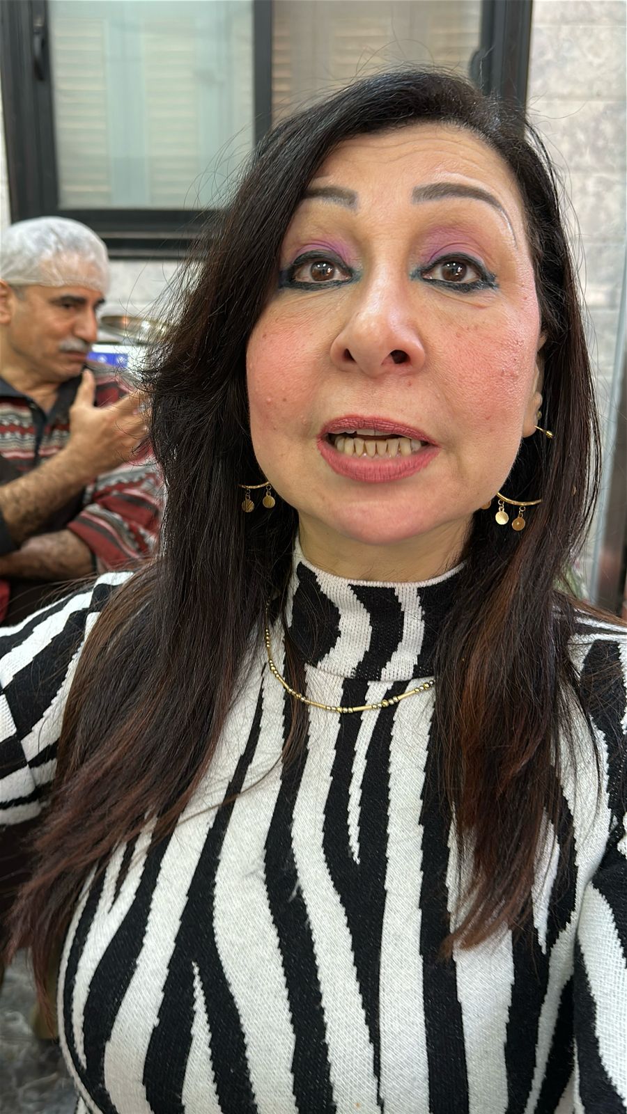 نجلاء ادوار_1