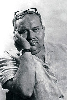 صلاح_جاهين صلاح_جاهين