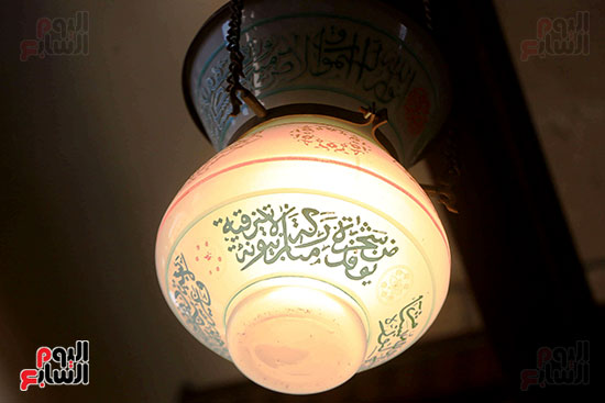 أجواء رمضانية (11)