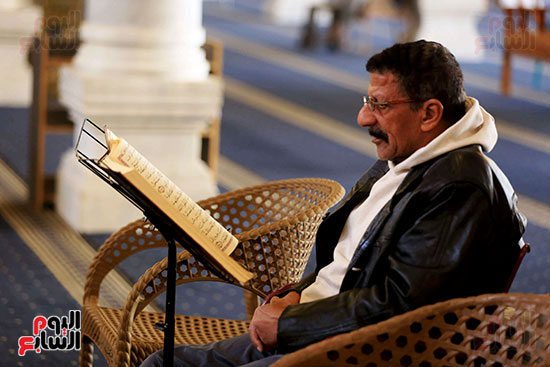 أجواء رمضانية (15)