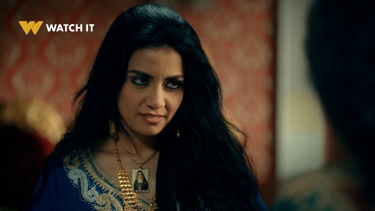 سهر الصايغ سهر الصايغ