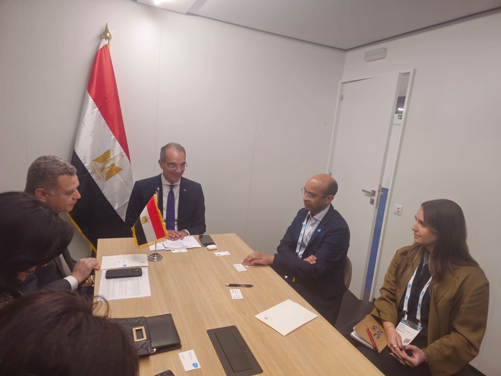 bc31c242-0323-45dd-85a6-d9d83f071123