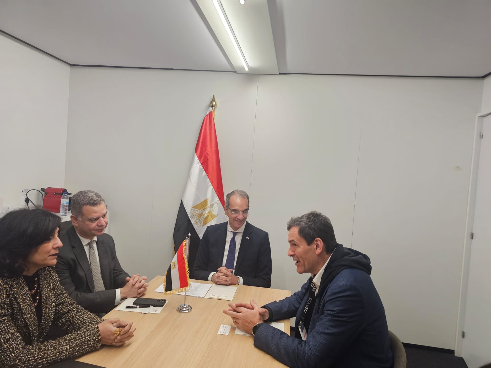 66bc9c91-bbdd-4e16-8cf4-9c6e48df6d5d