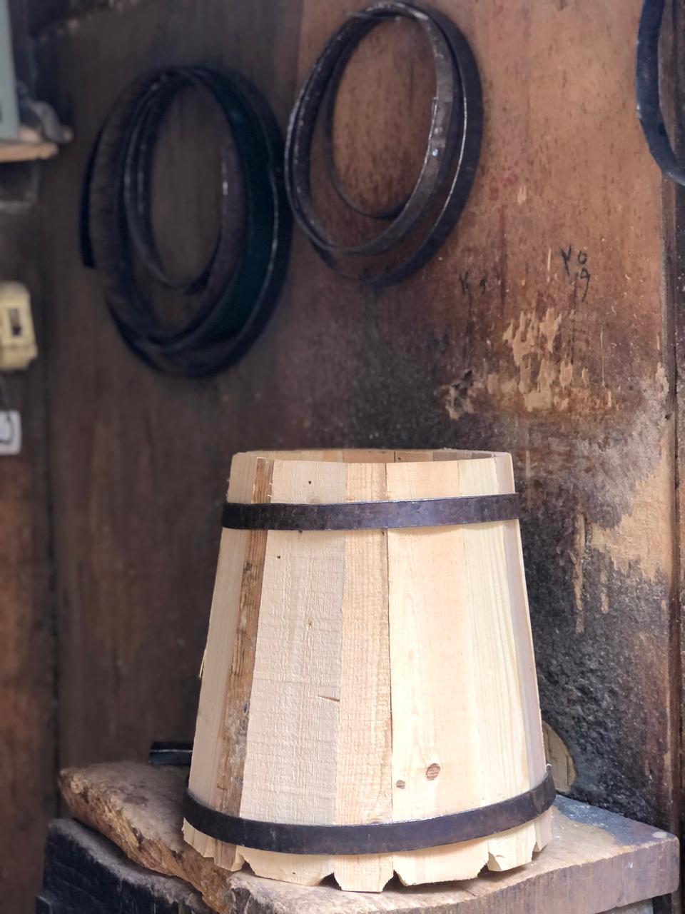 2e72d61e-f4a5-4f8c-b3ba-fe8664fdb70a