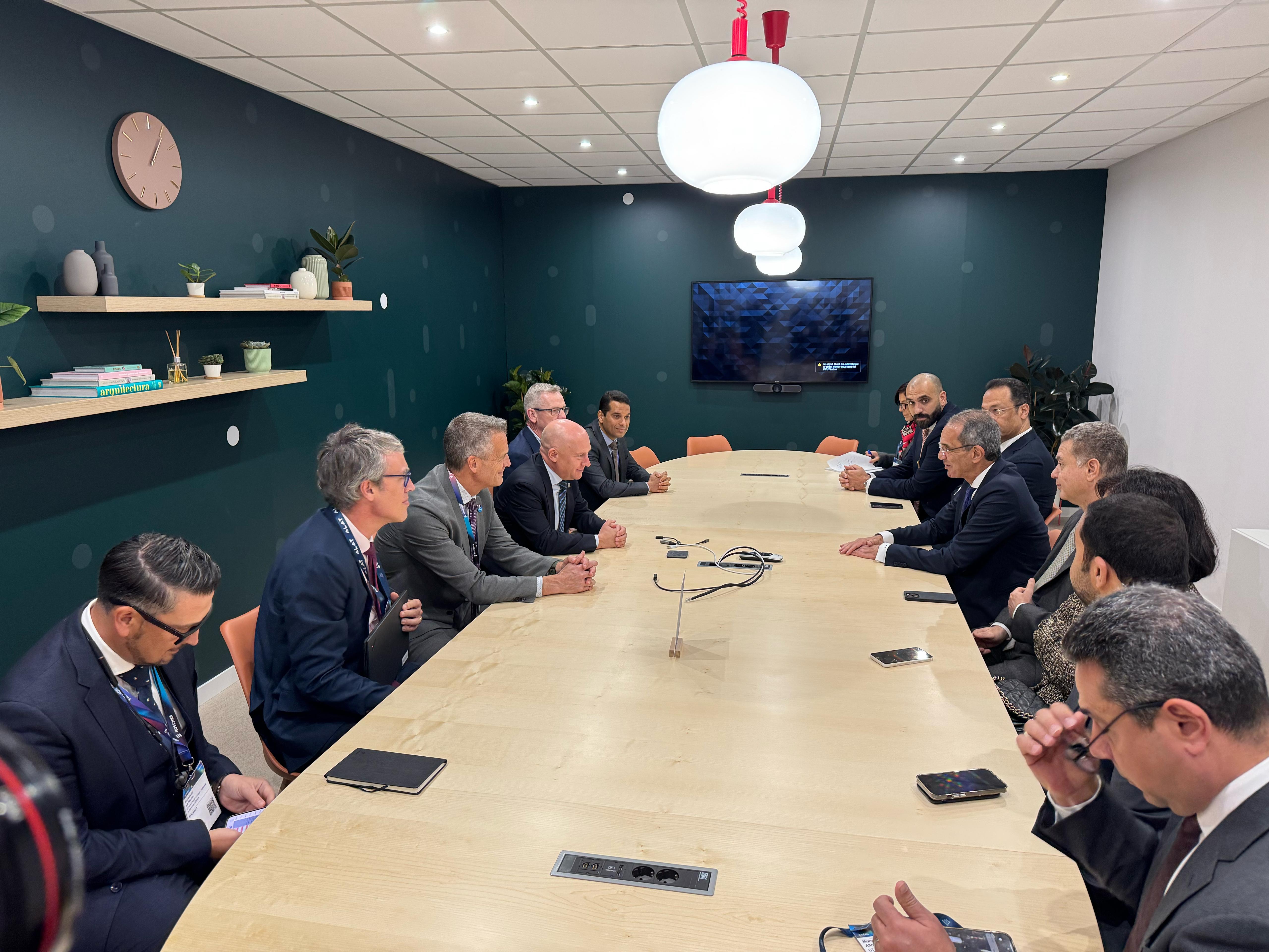 76bfcf3f-4ff9-4ad5-92d9-e055e827db89