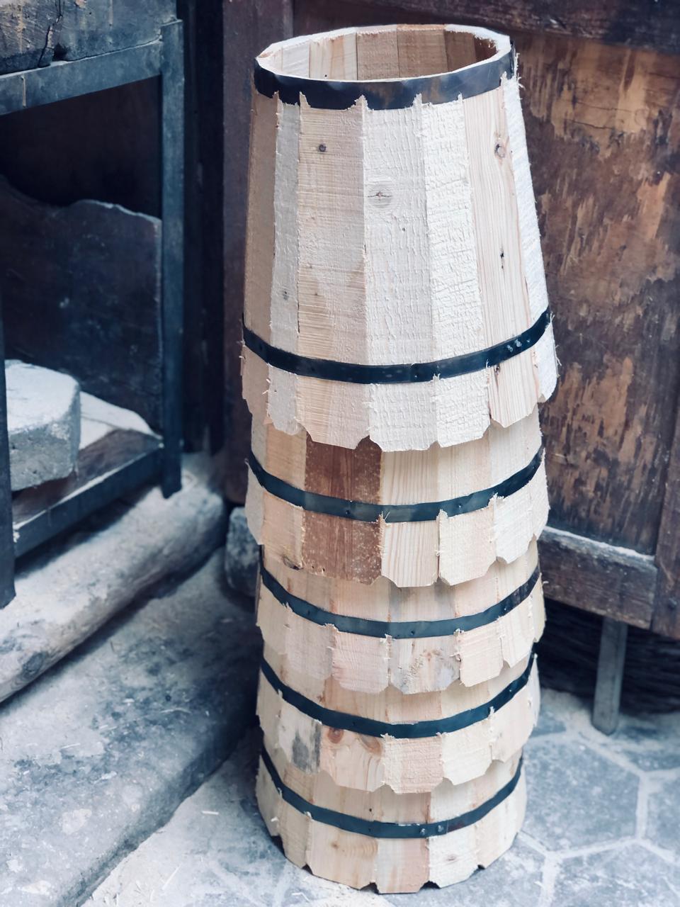 854f4241-71ac-4621-b03e-5ff3e1c4b46e