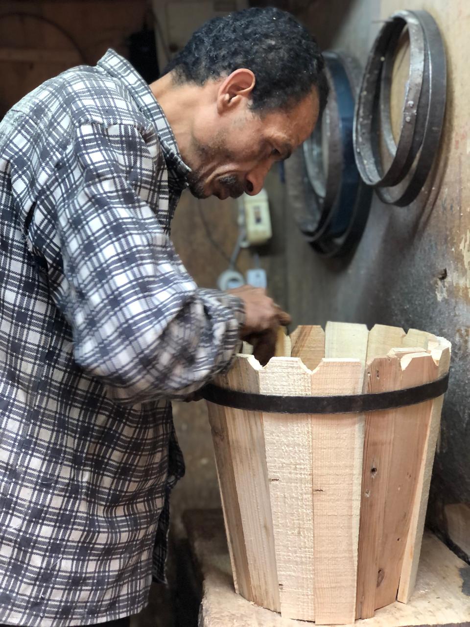 ae380de7-bbf9-4269-b5ea-9322688b9a04