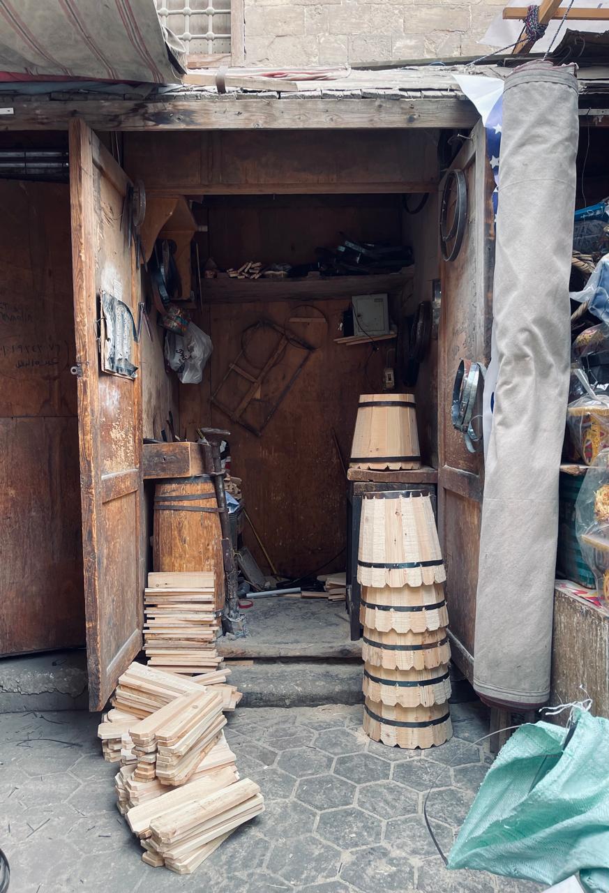 453c7a09-3a70-4616-ab81-12179388a9c7