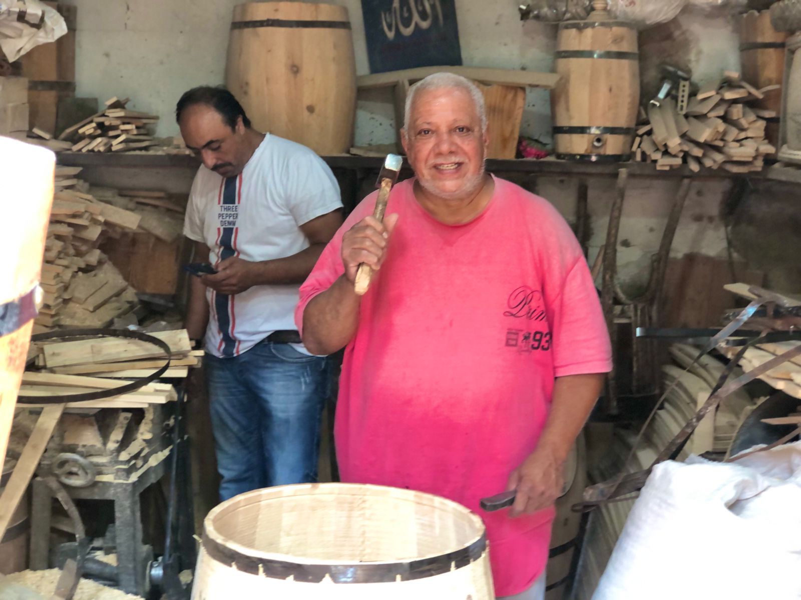 68971641-2b93-4ac3-9050-a5e7d60886c2