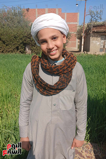 احمد-نجل-المطرب-السيد-الشبكى