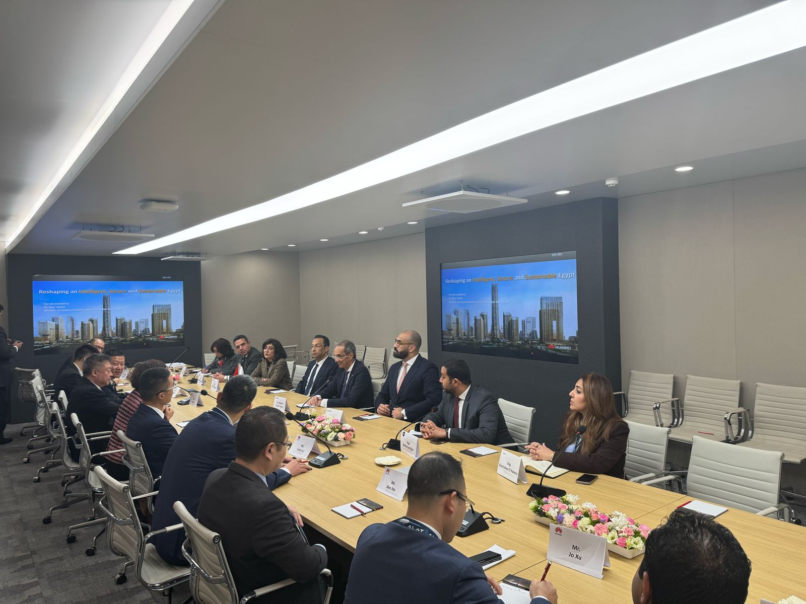 bfcf9ed0-6b22-47f4-b31c-a03ef67581b6