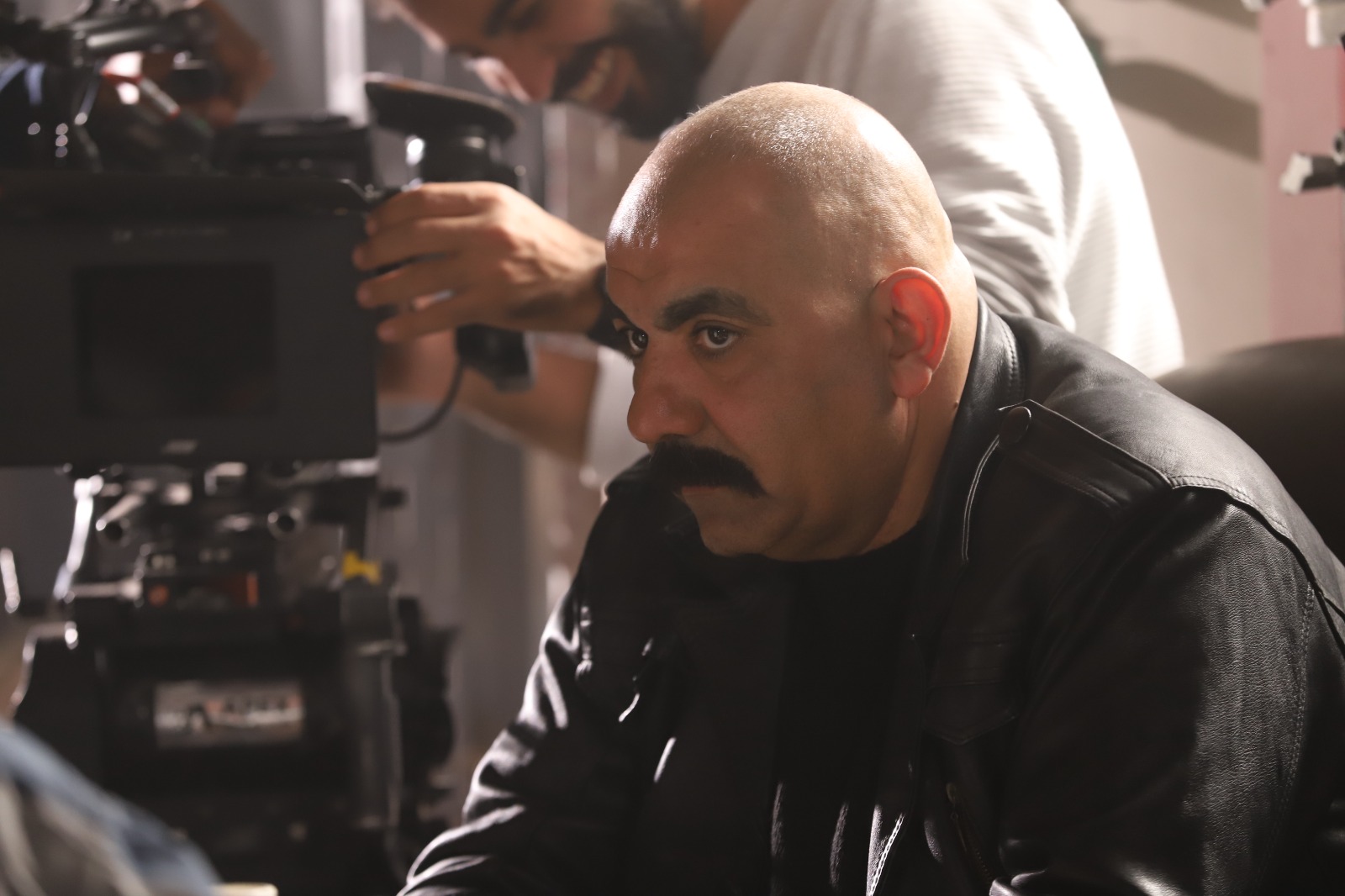 مسلسل فهد البطل مسلسل فهد البطل