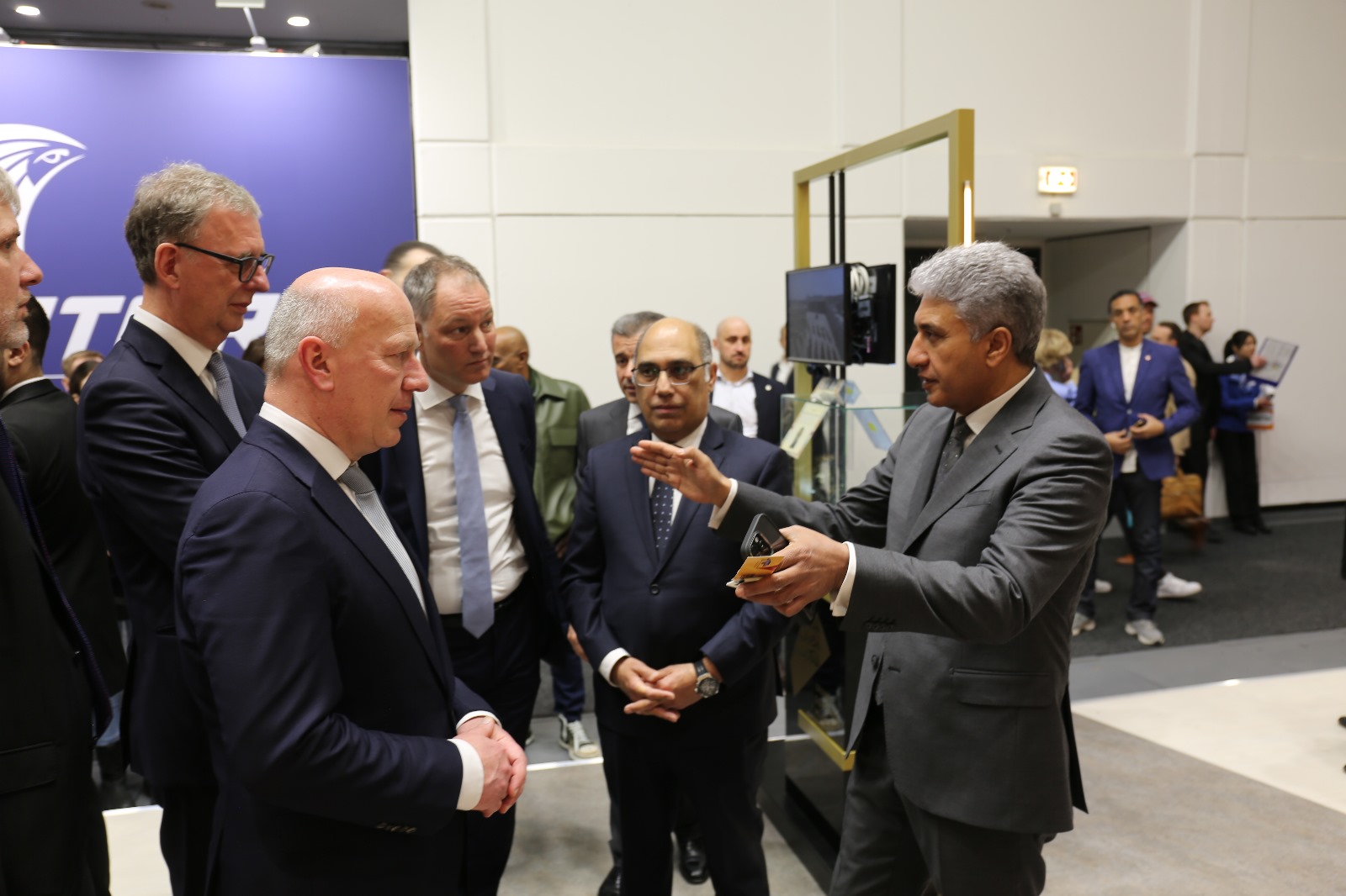 add45911-c4ae-4145-85d2-a31db8dccab2