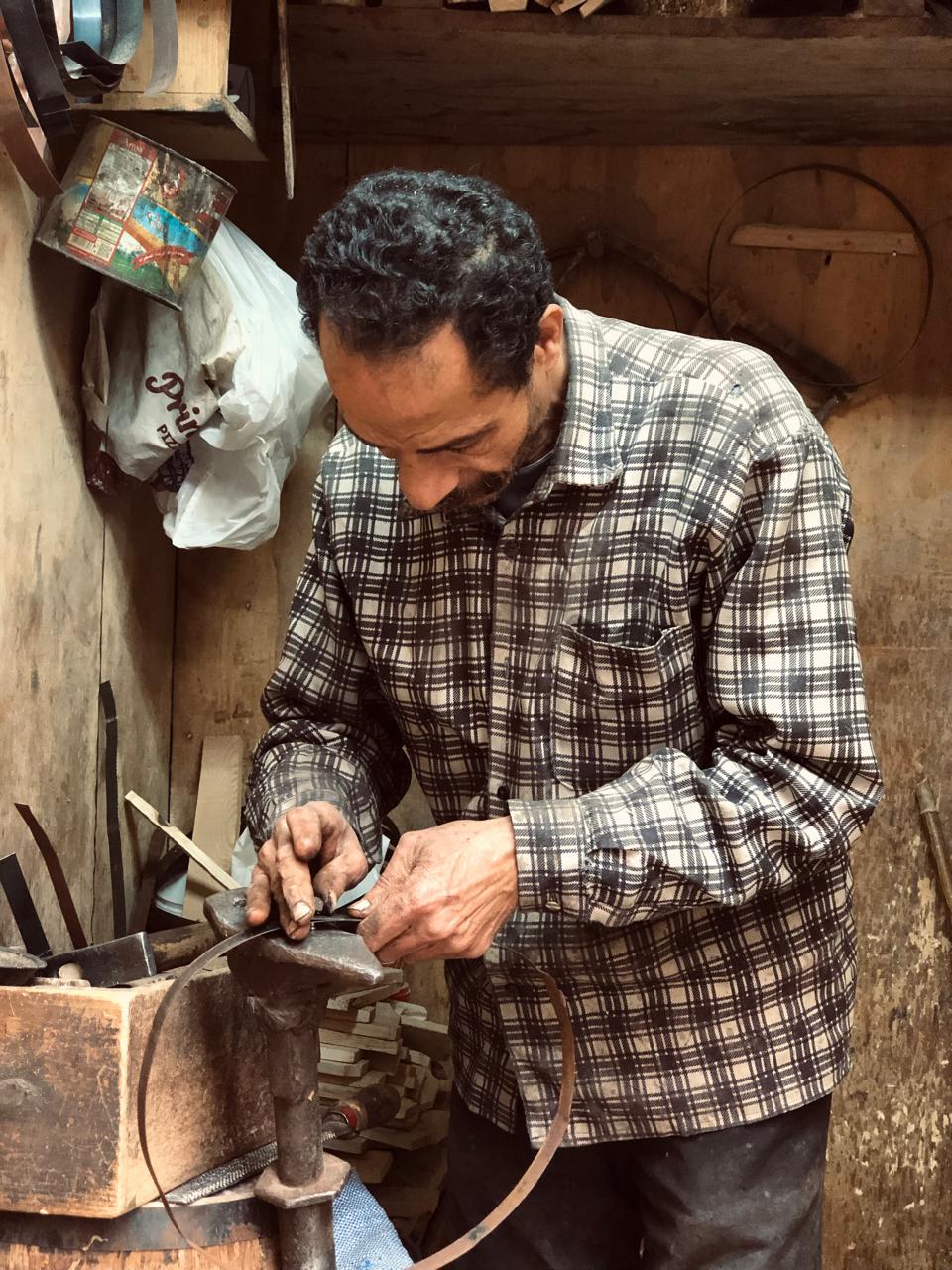 05fa4d33-8df6-4881-98e3-49048f7e010b