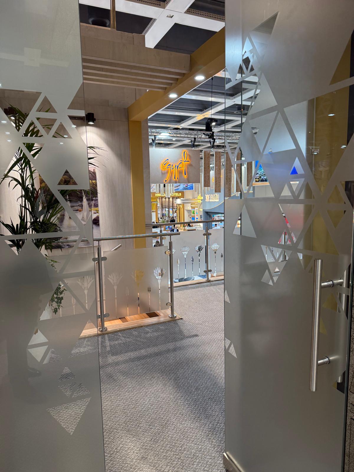 f422174b-89da-462c-ac2d-1e4aff61370e