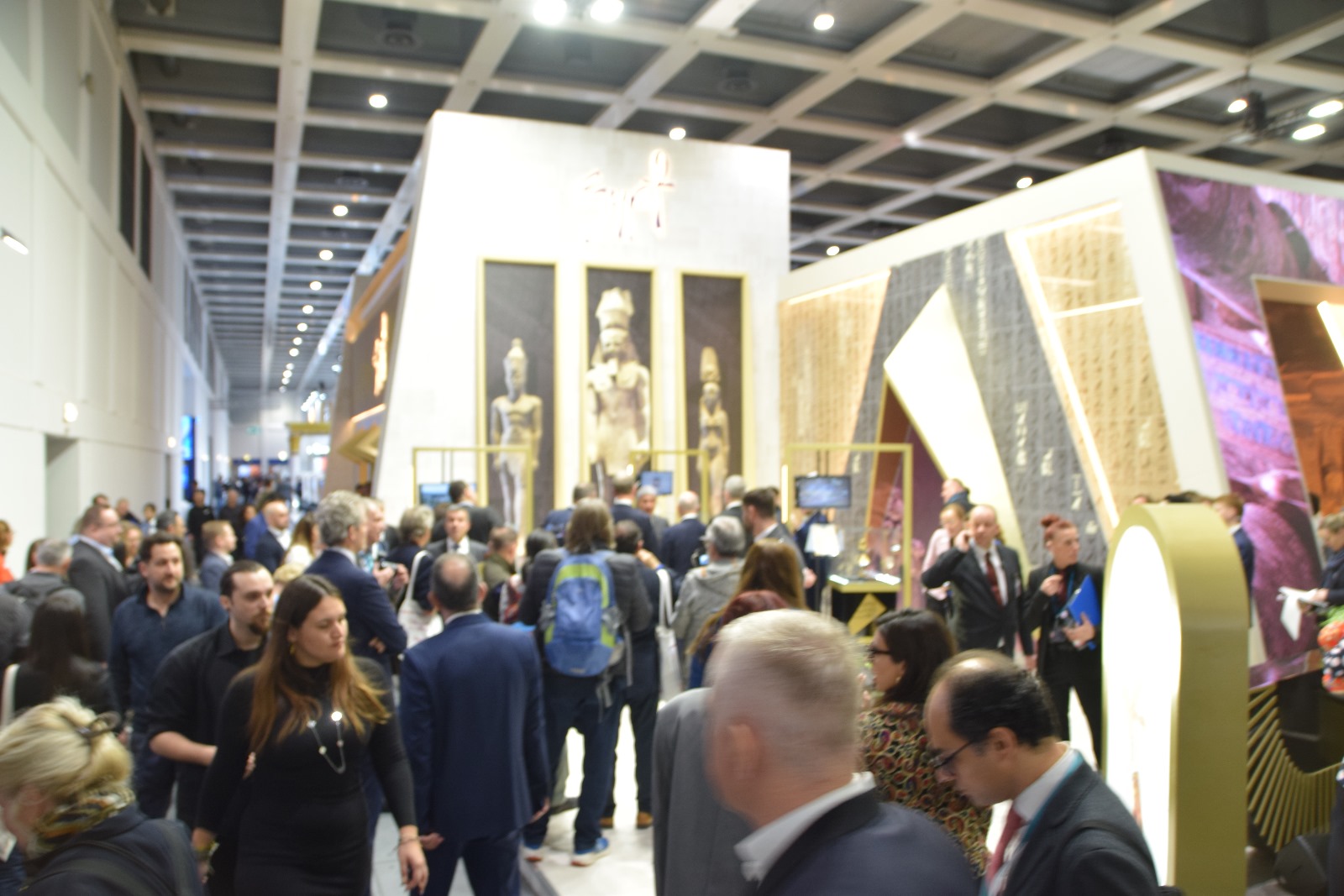 97444126-a7ab-47cb-8726-c717275343b4