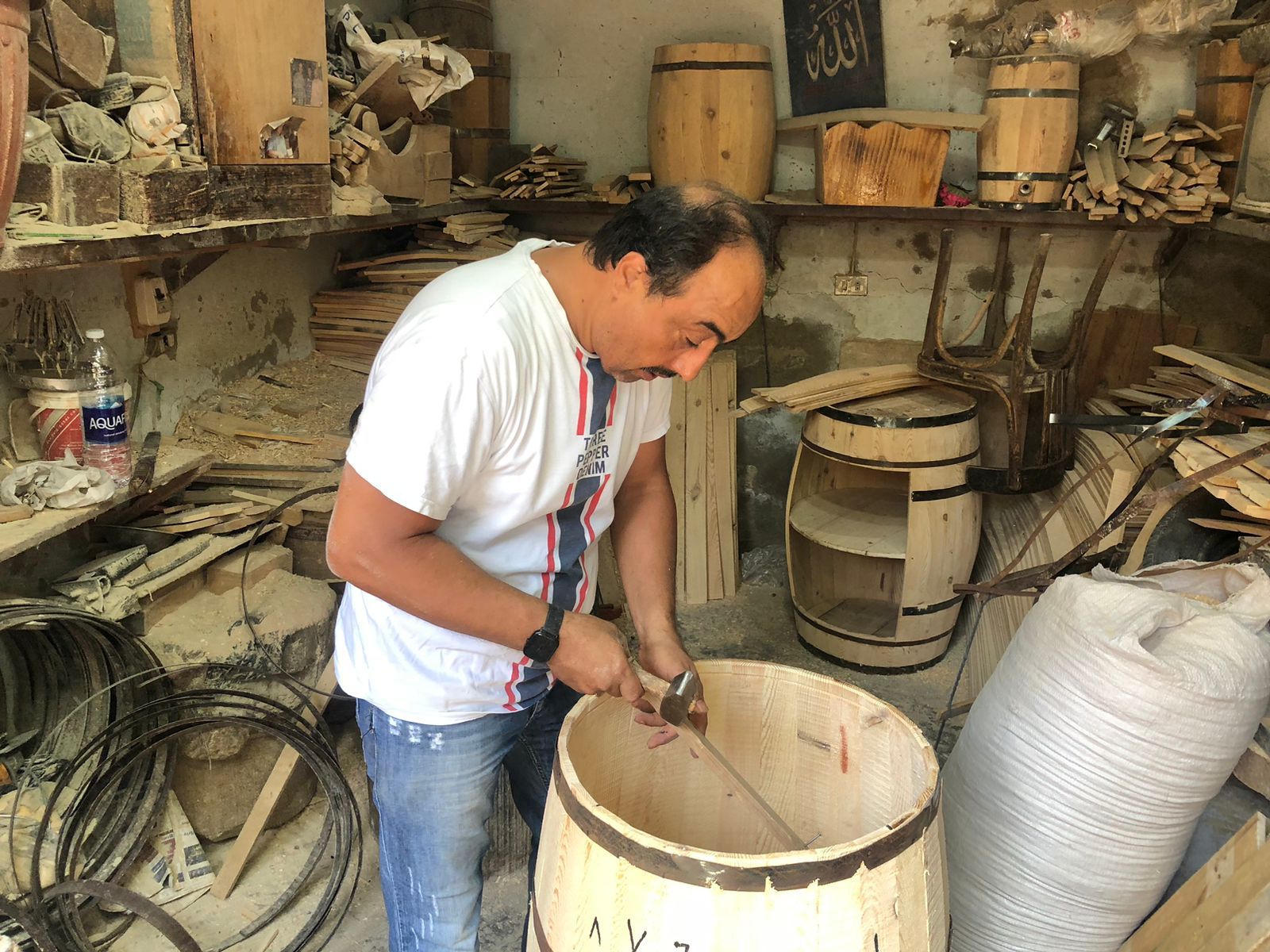 2e21af58-c8c0-47df-b203-016cc38668e5