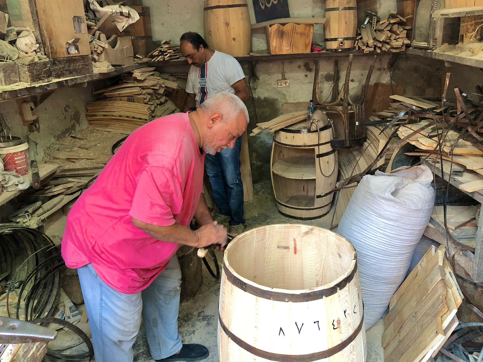 631d1fcd-7009-4dfe-8c83-2234df7b8368