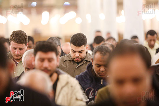 الصلاة الصلاة
