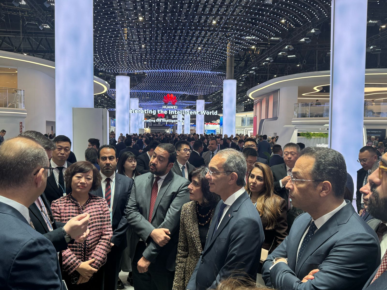 e4ddc7c0-8210-4470-8041-e573fe230439