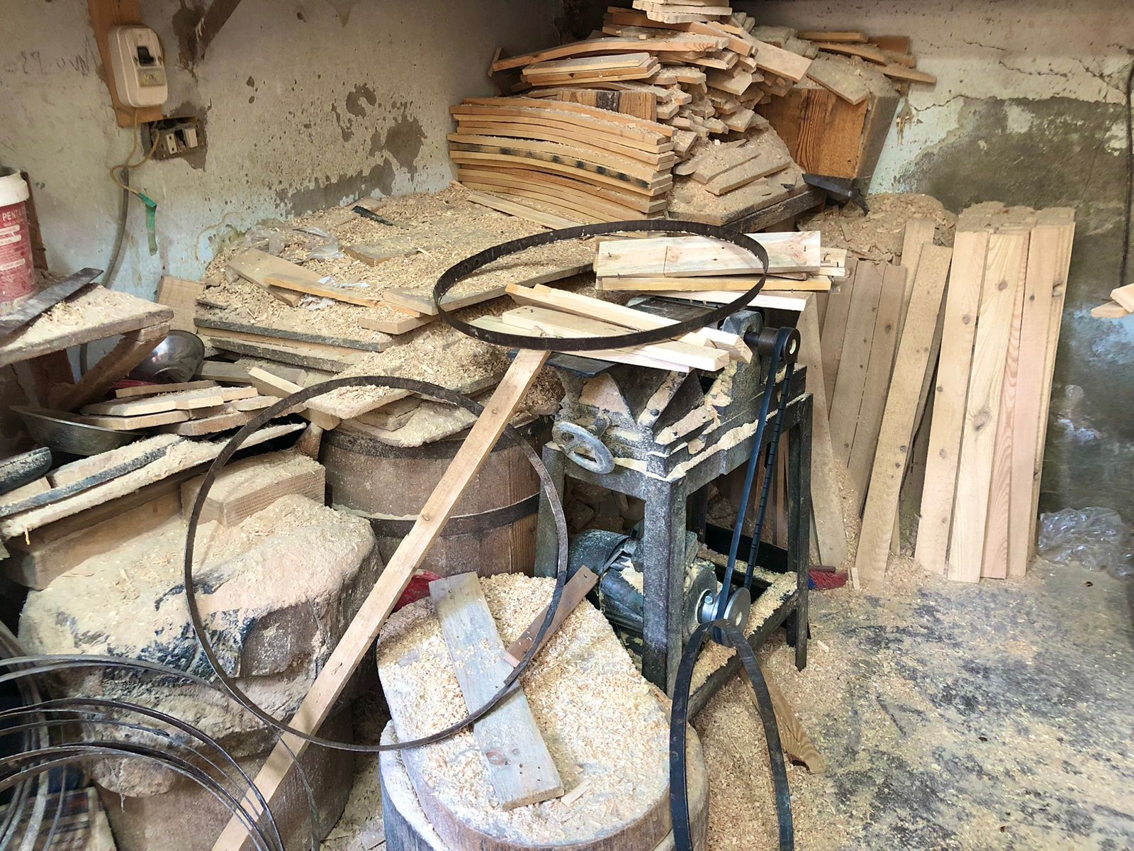 3373c2ae-c522-47a6-b92d-5b61617d3886