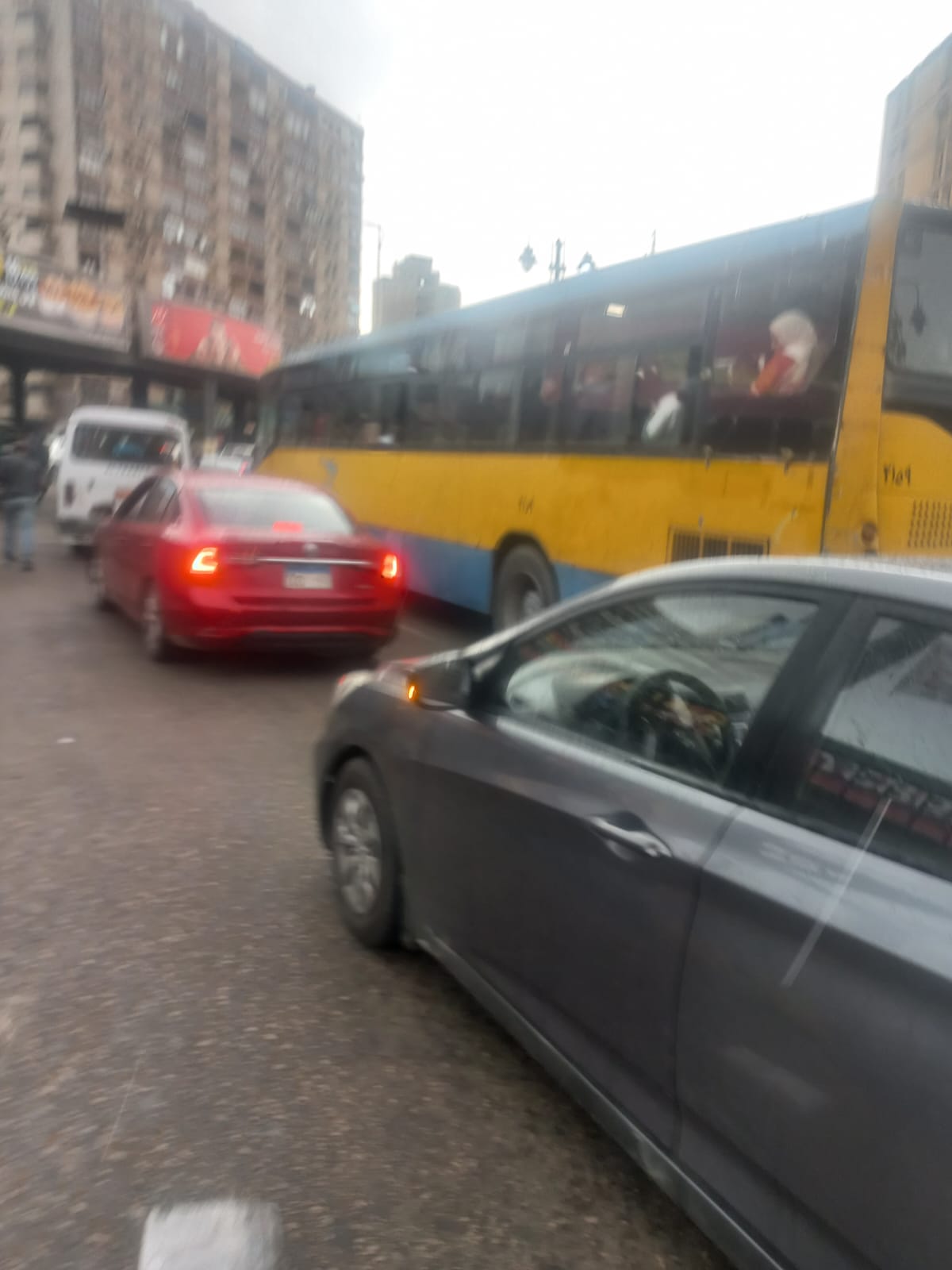 أمطار (1)