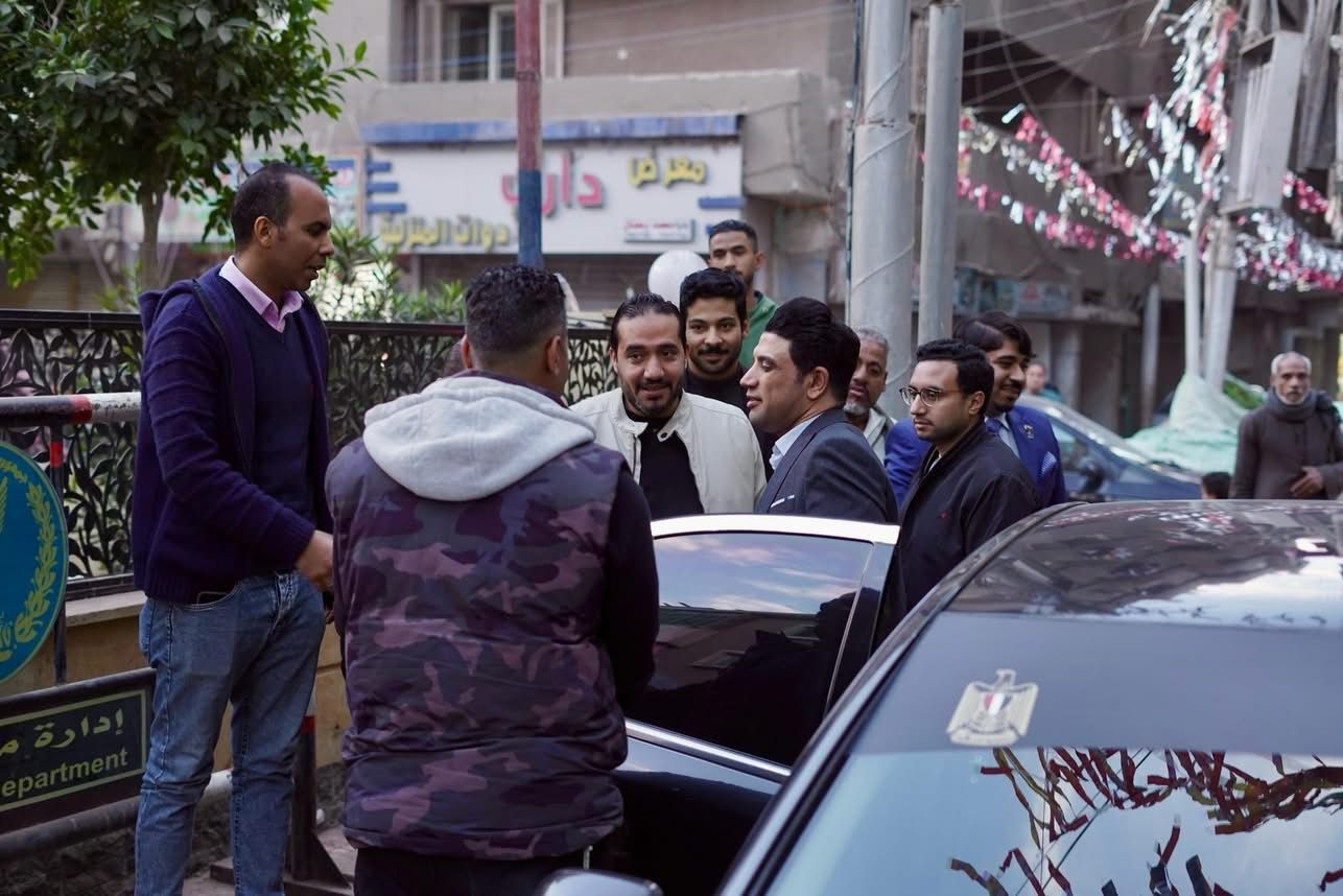 WhatsApp Image 2025-03-06 at 12.02.18 AM