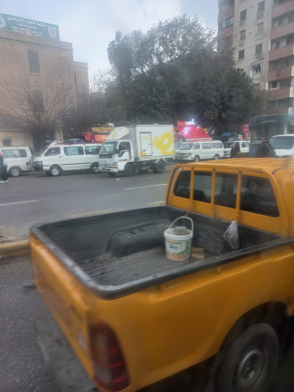 أمطار (9)