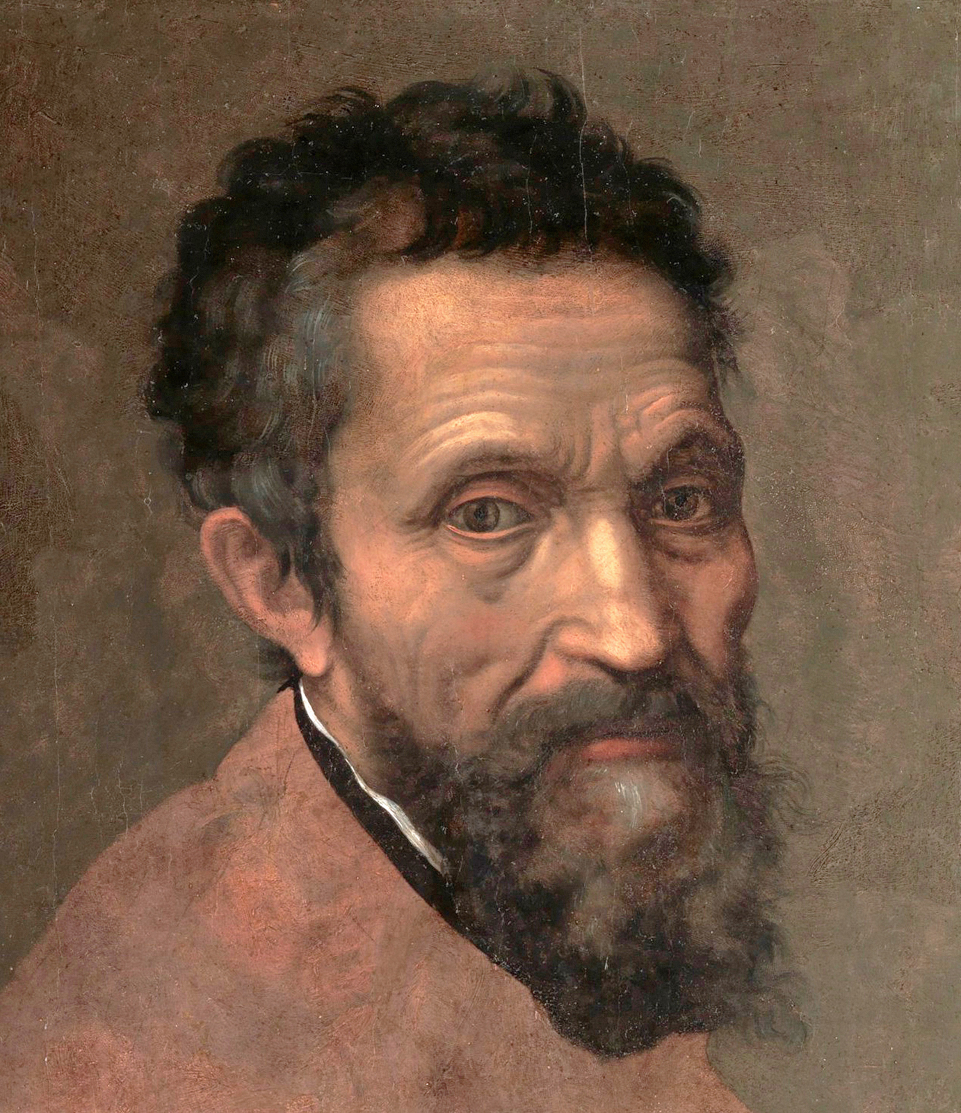 Michelangelo_Daniele_da_Volterra_(dettaglio)