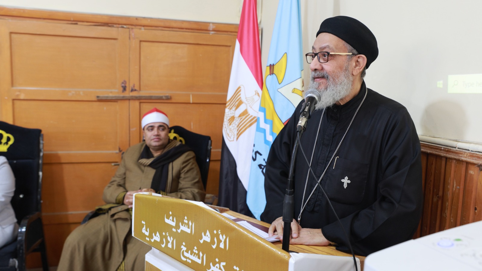 القمص بطرس بسطاروس القمص بطرس بسطاروس