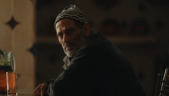 محمود عزب محمود عزب