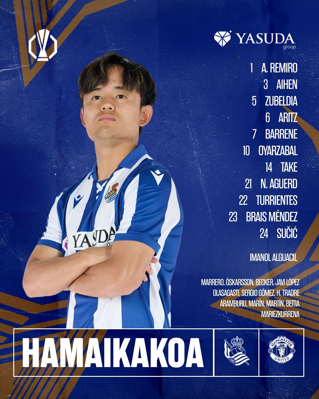 تشكيل ريال سوسيداد تشكيل ريال سوسيداد