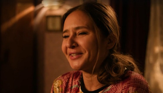 سهى بمسلسل إخواتي سهى بمسلسل إخواتي