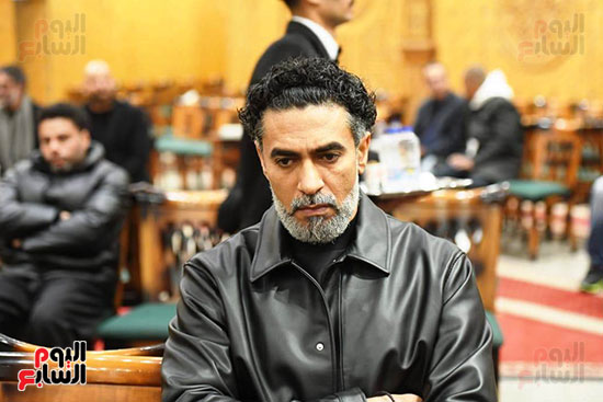 محمد علاء جاميكا محمد علاء جاميكا
