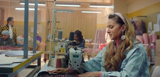 مسلسل إخواتي