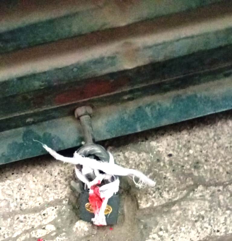 تشميع محلات تشميع محلات