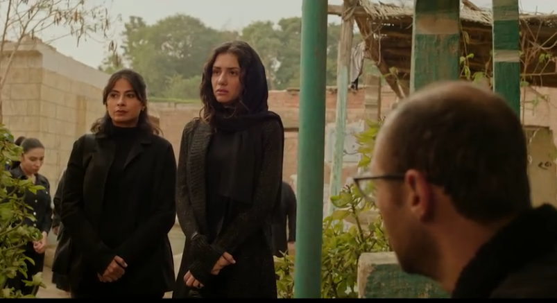 احلام ونجلاء