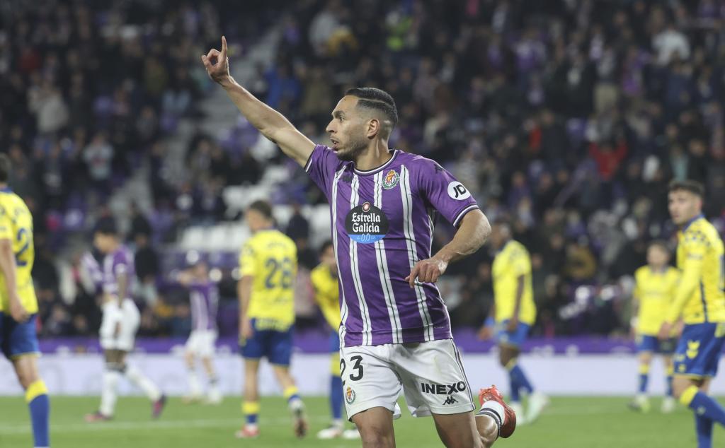 انور انور