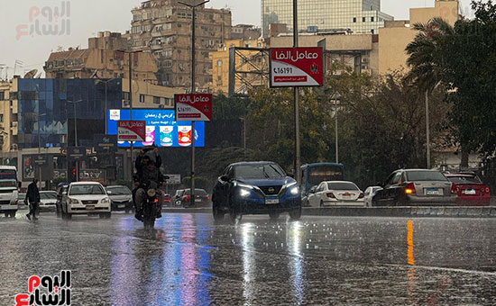 شارع البطل أحمد عبدالعزيز بالدقى شارع البطل أحمد عبدالعزيز بالدقى