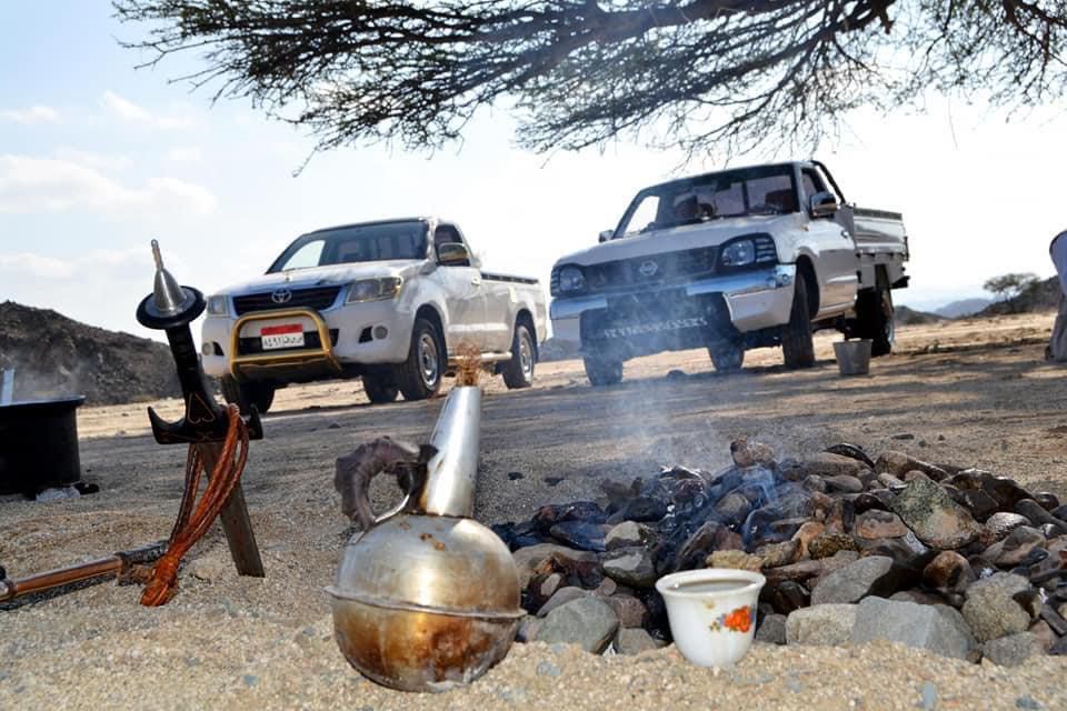 إدوات التحهيز لمشروب الجبنه إدوات التحهيز لمشروب الجبنه