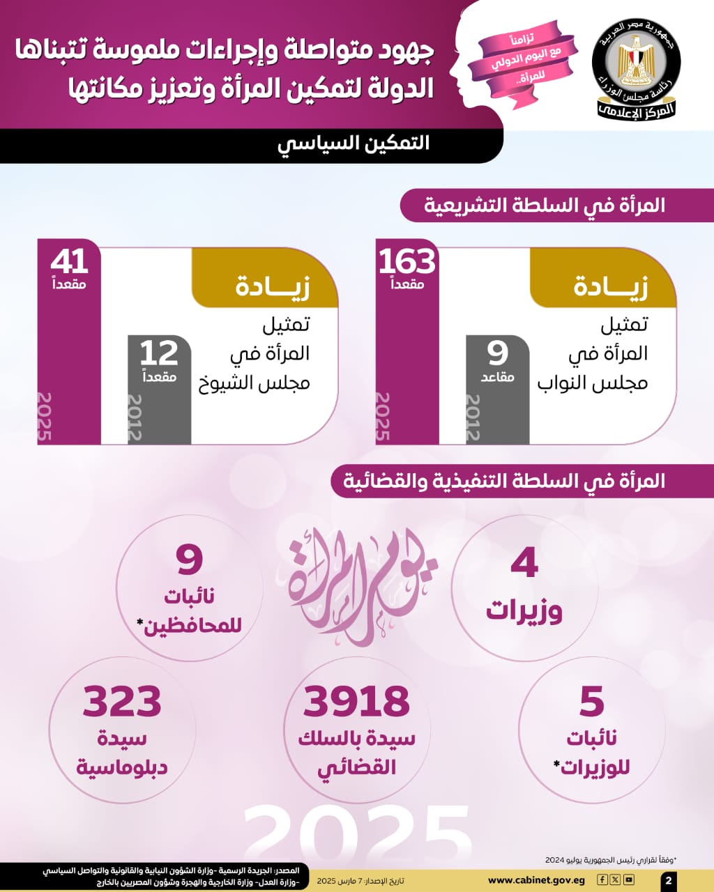 WhatsApp Image 2025-03-07 at 1.06.55 PM