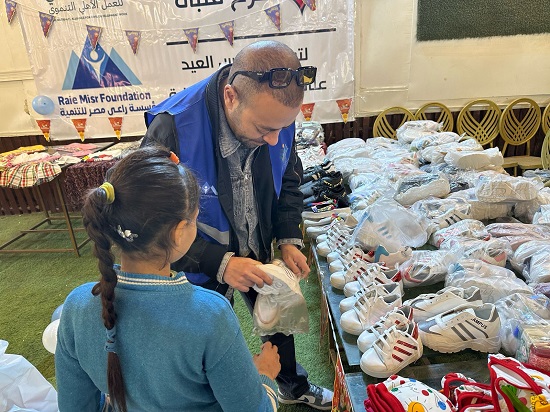 تامر عاشور