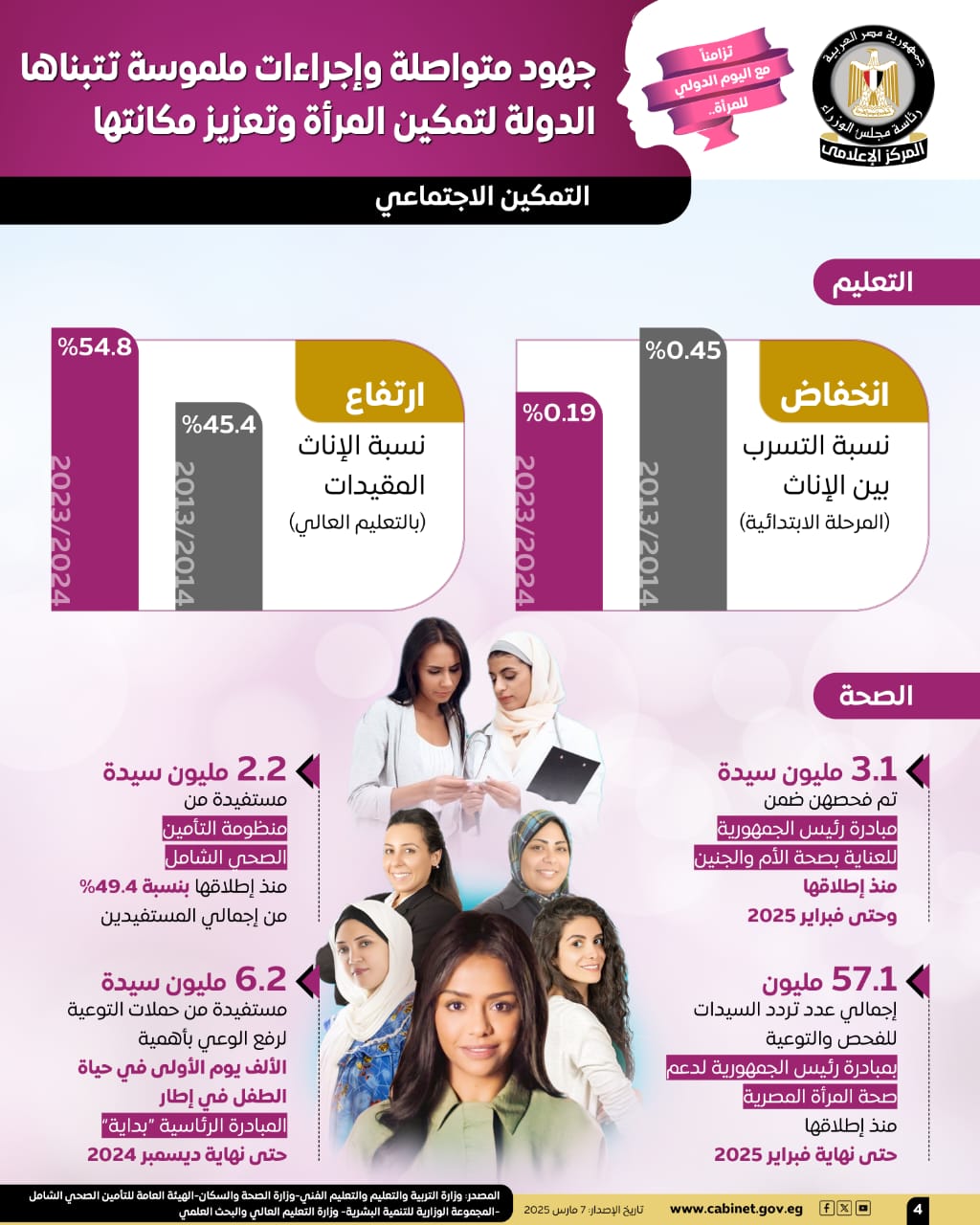 WhatsApp Image 2025-03-07 at 1.06.54 PM (2)