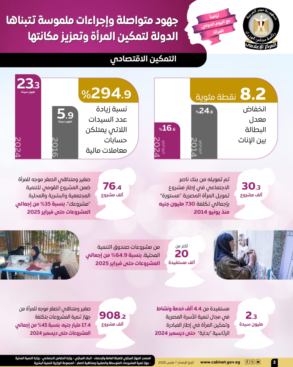 WhatsApp Image 2025-03-07 at 1.06.54 PM