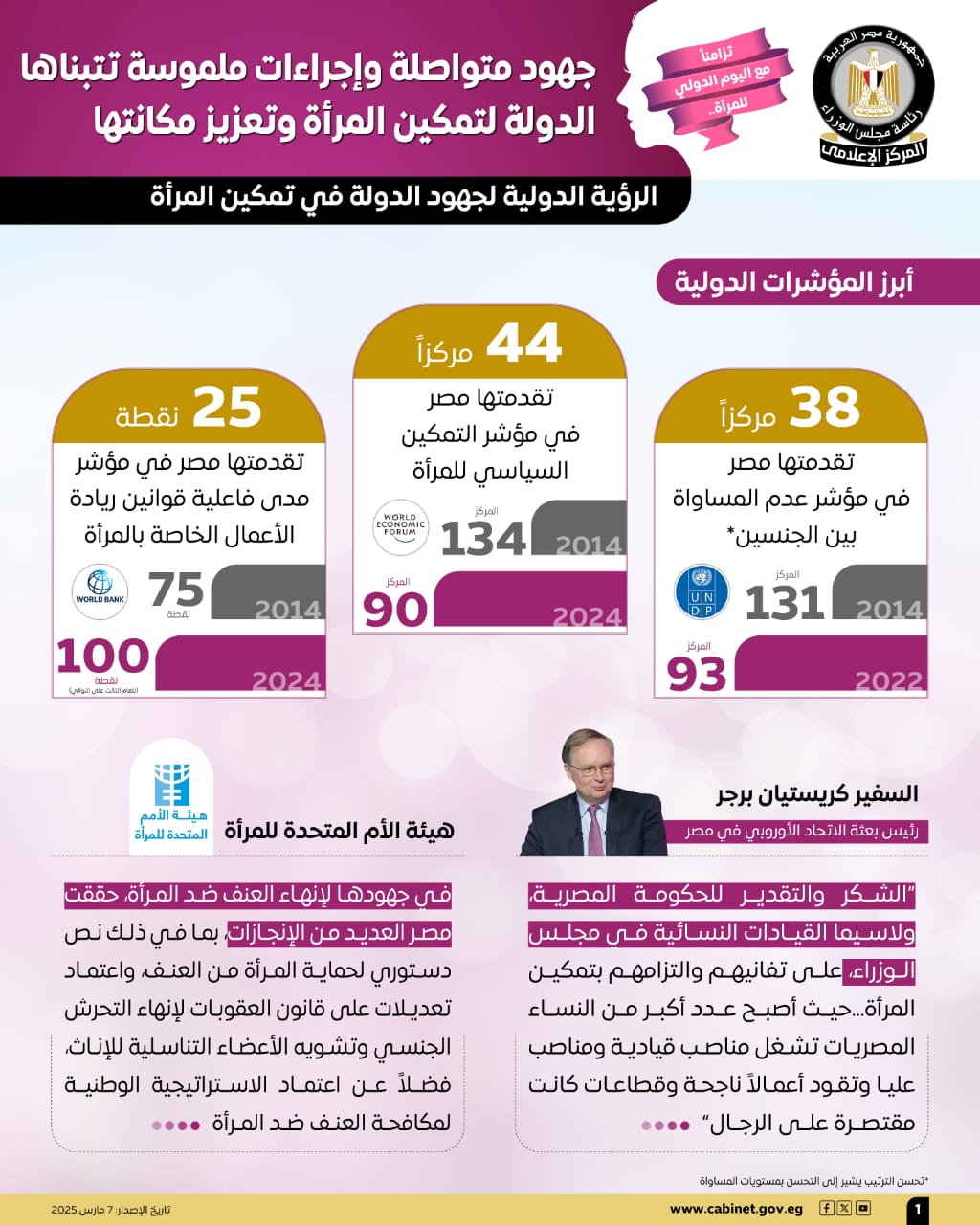 WhatsApp Image 2025-03-07 at 1.06.53 PM