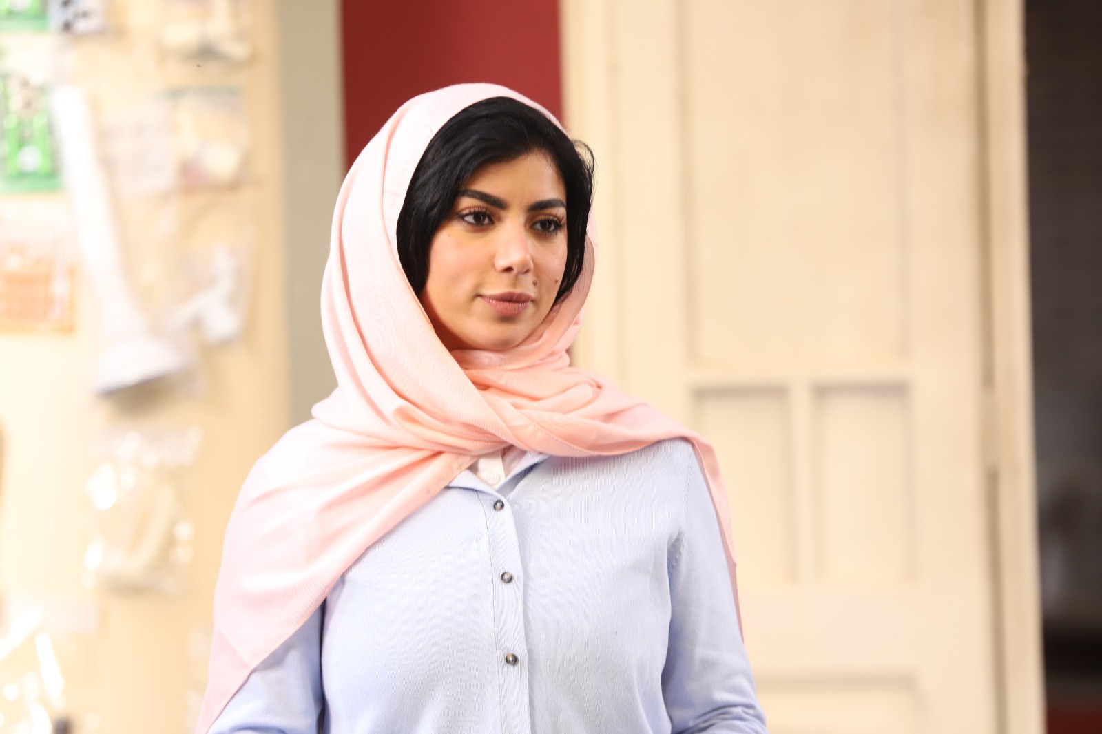 مسلسل فهد البطل مسلسل فهد البطل
