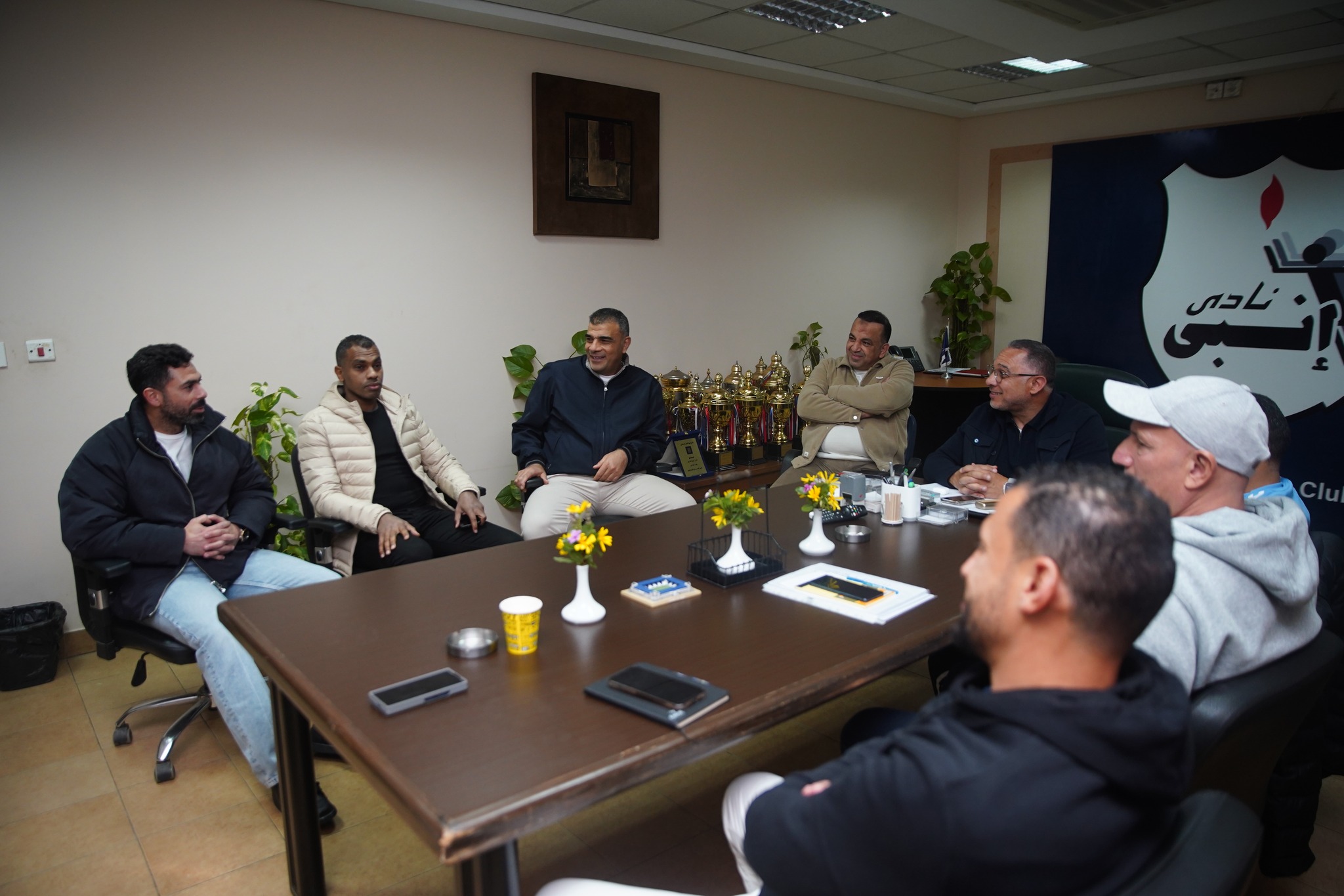 الشريعى الشريعى