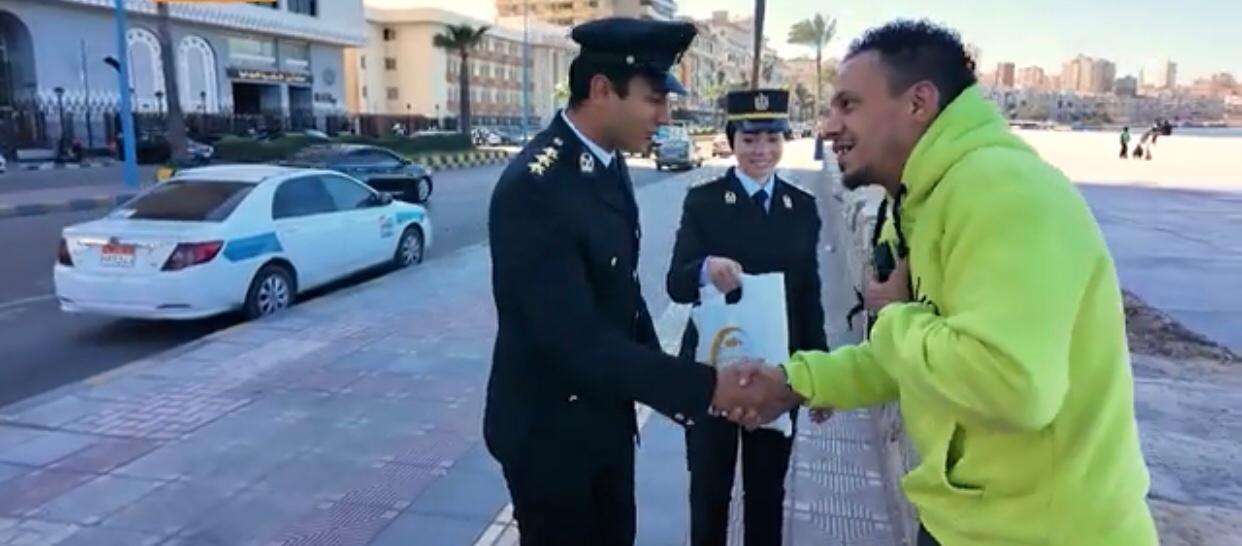 WhatsApp Image 2025-03-07 at 4.08.15 PM (1)